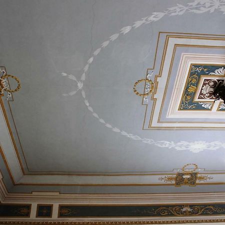 Armonia B&B Lecce Eksteriør billede